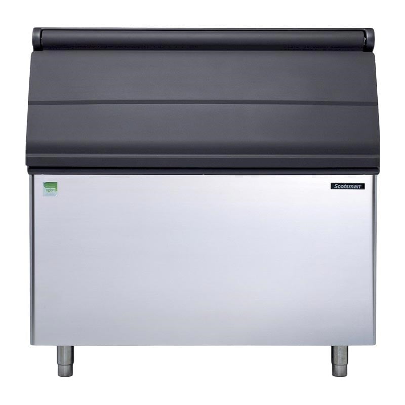 scotsman-sb-1028-478-kg-buz-saklama-ha-c8a-4f.jpg