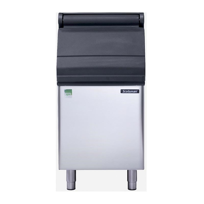 scotsman-sb-193-129-kg-buz-saklama-haz-d94-ae.jpg