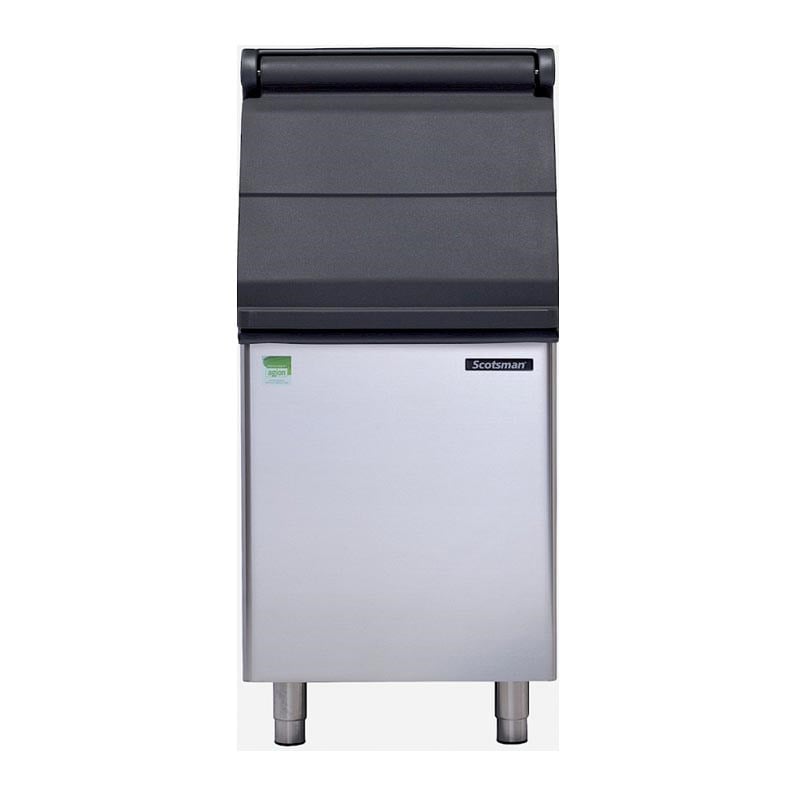 scotsman-sb-322-168-kg-buz-saklama-haz-9f-aa5.jpg