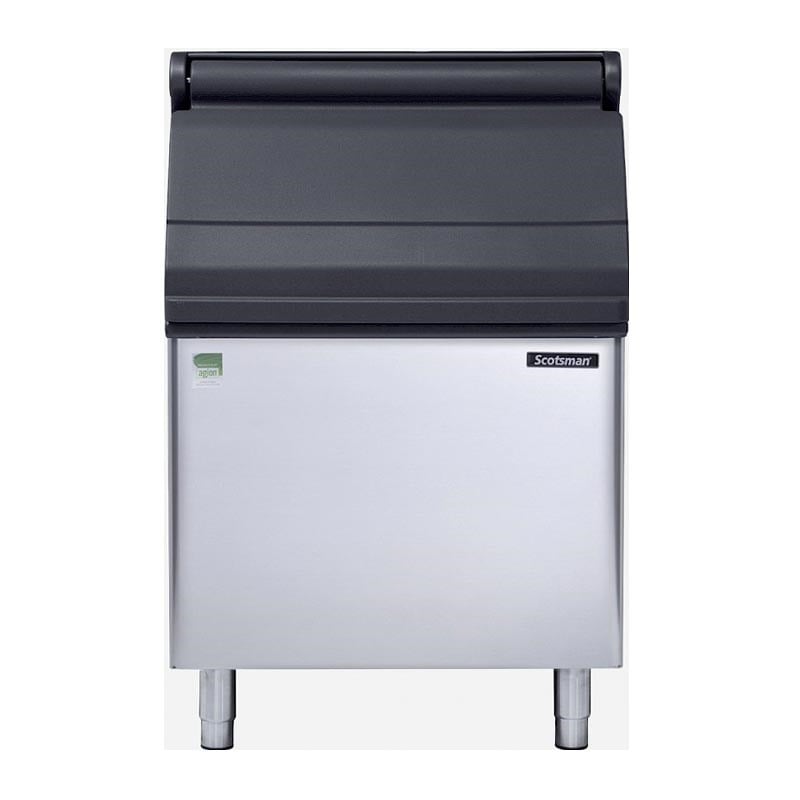 scotsman-sb-393-181-kg-buz-saklama-haz-e358-b.jpg