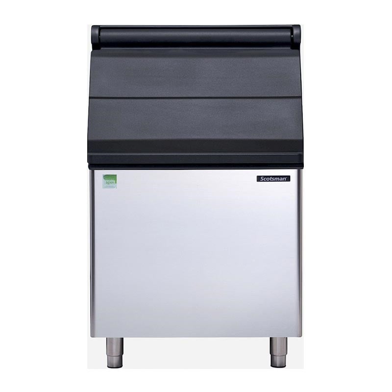 scotsman-sb-530-243-kg-buz-saklama-haz-7d1-93.jpg
