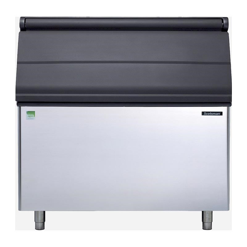 scotsman-sb-948-406-kg-buz-saklama-haz-4f4c-a.jpg