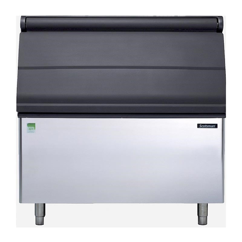 scotsman-sb550-252-kg-buz-saklama-hazn-b5e1-4.jpg