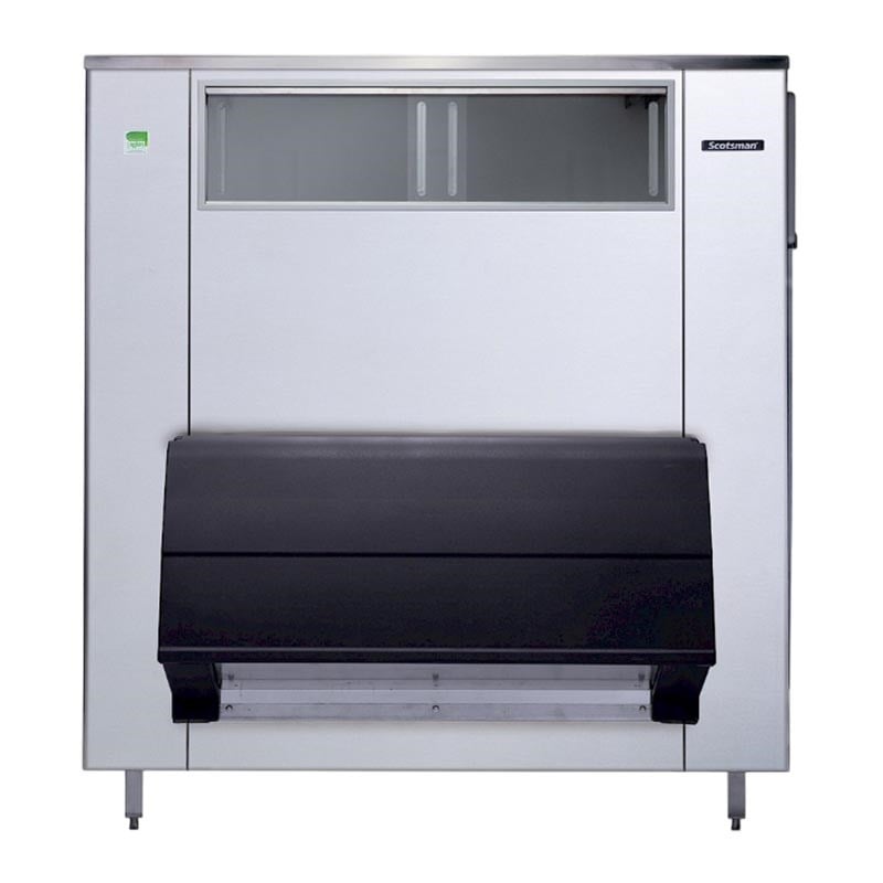 scotsman-ubh-1600-812-kg-buz-saklama-h--b116-.jpg
