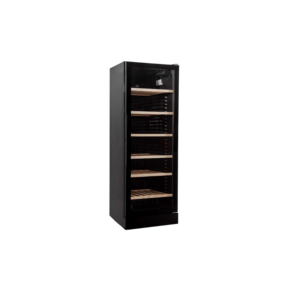 Şenocak D-372 WOC WIC Frameless 360 Lt Şarap Dolabı