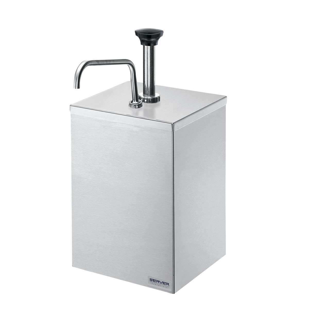 server-67580-ss1-standli-sos-pompasi-7c4-16.jpg