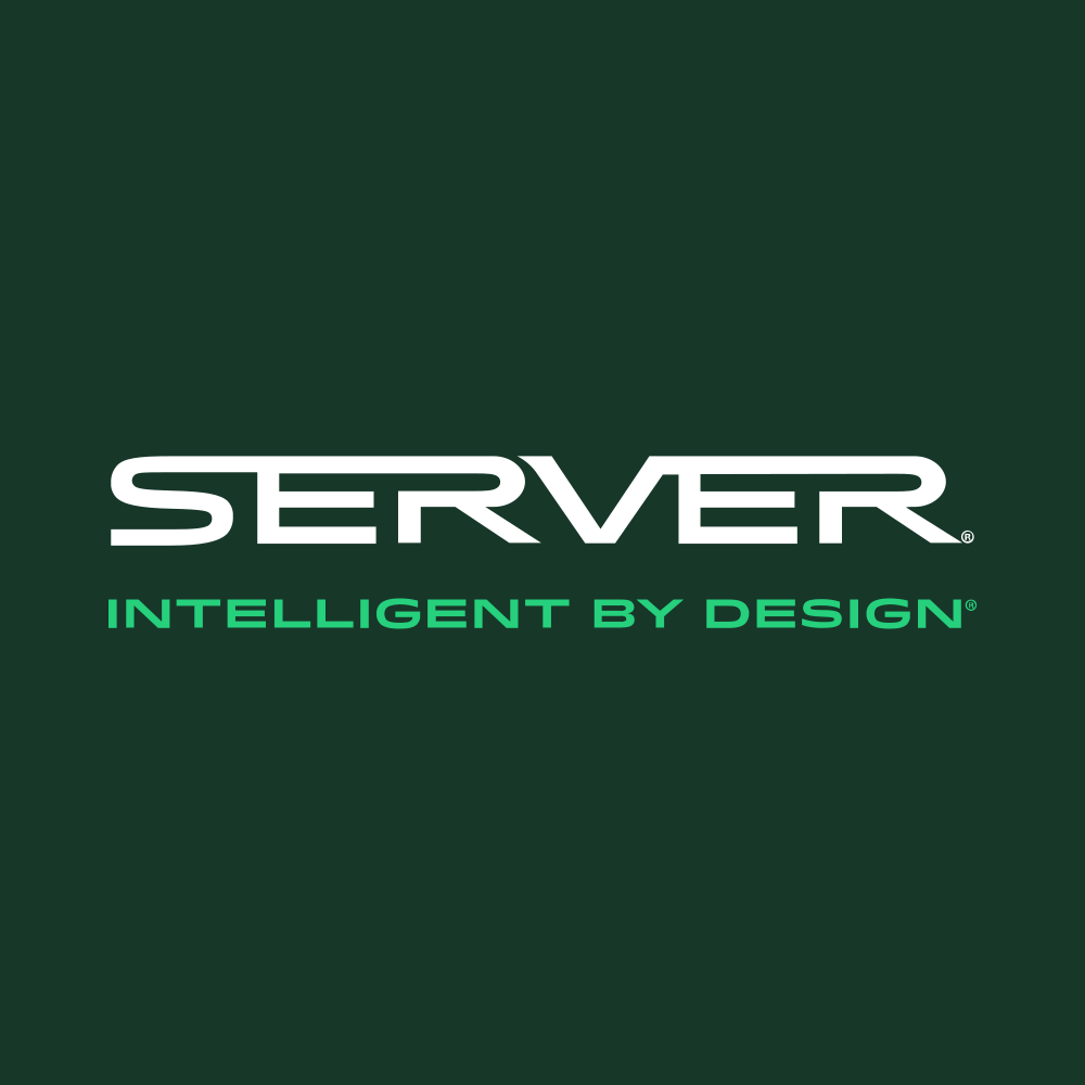 Server 86921 Sos Şişesi Isıtıcısı