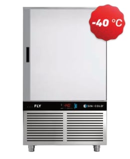 sinofcold-abf-10--8d02d.png