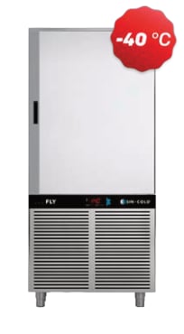 sinofcold-abf-14-4e71e9.png