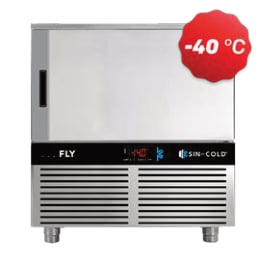 sinofcold-abf-5-f3b-b4.png