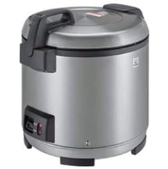 tiger-jno-b36w-pirinc-pisirici-5-840c.png