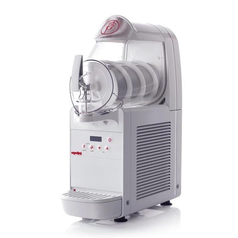 ugolini-minigel-6-l-karli-icecek-makin-9432-3.jpg