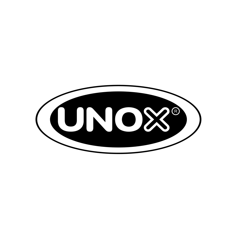 Unox DB1015 DET&Rinse PLUS Fırın Deterjanı 10 × 1 L Koli