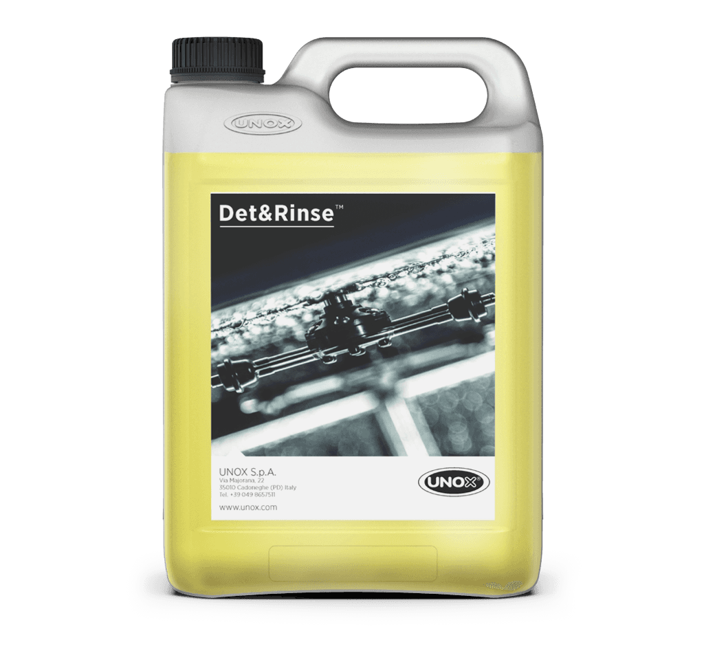 unox-db1016-detrinse-firin-deterjani-2-ab2c-a.png