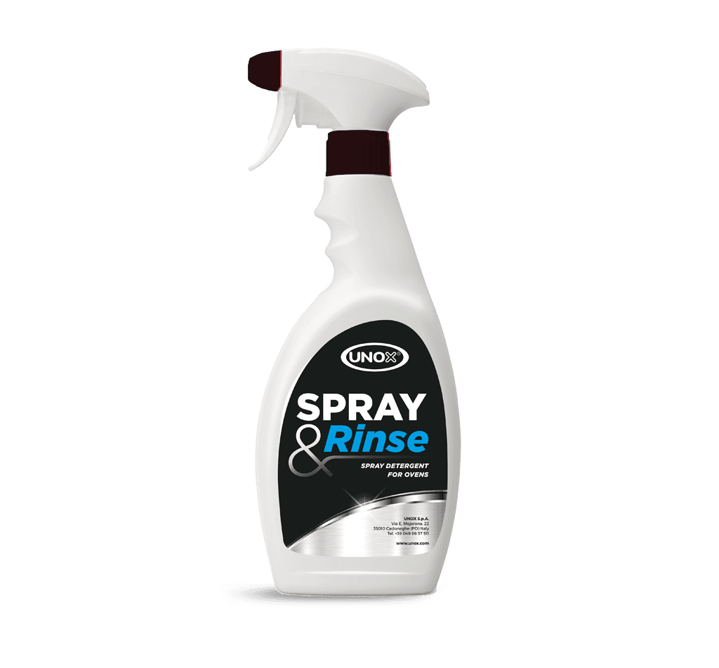 unox-db1044-sprayrinse-firin-temizleme-d3efb1.png