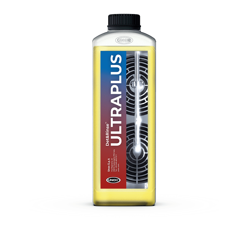 unox-db1076a0-detrinse-plus-firin-dete-17-403.png