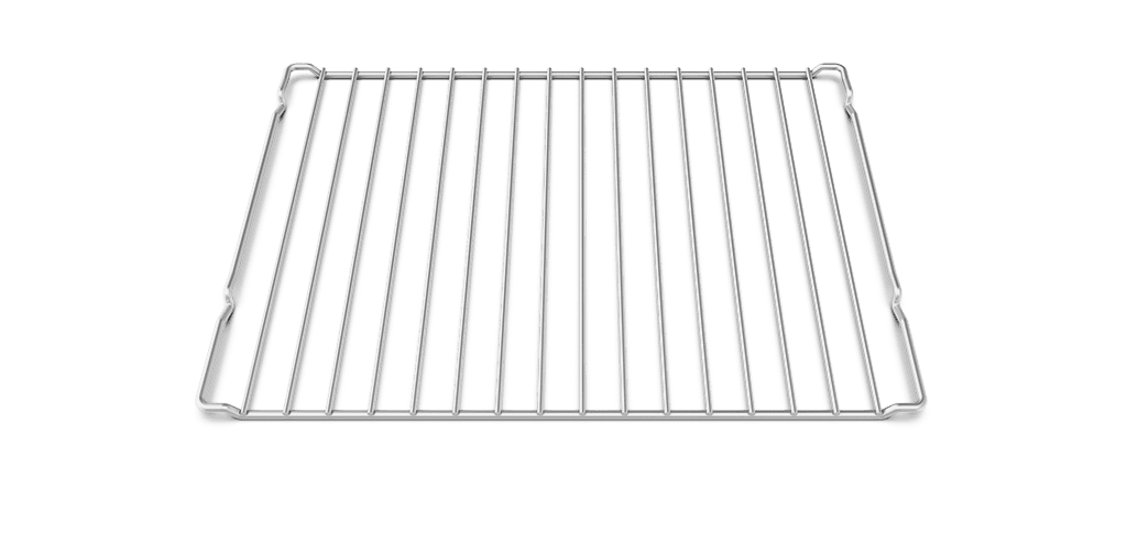 unox-grp305-chromo-grid-krom-kapli-duz-7-9b03.png