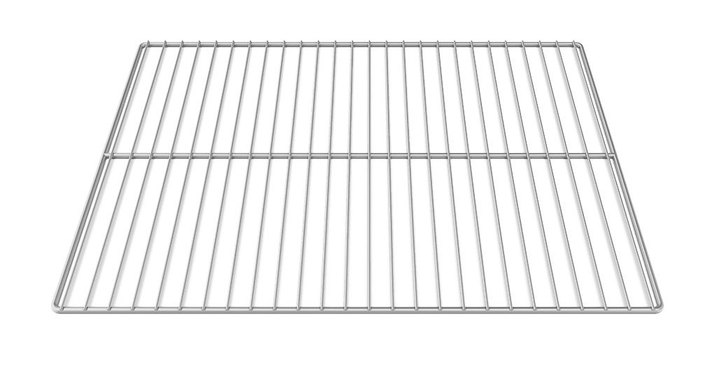 unox-grp405-chromo-grid-krom-kapli-duz-8a7e06.png