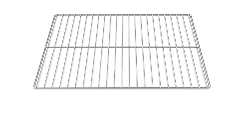 unox-grp806-paslanmaz-celik-duz-izgara-7b-896.png