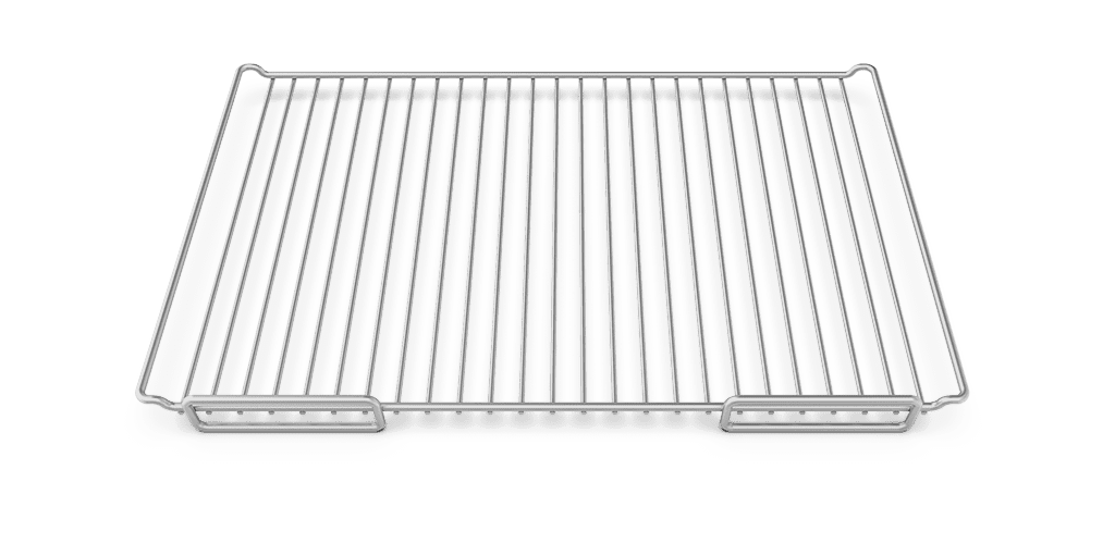 unox-grp970-super-4fdf-8.png