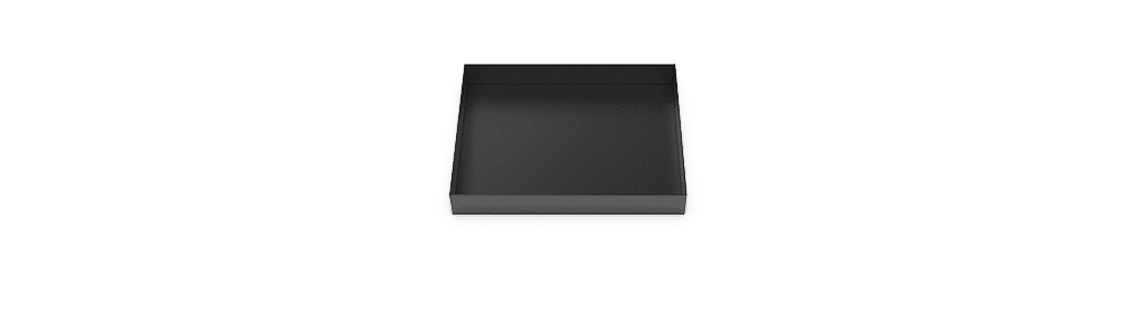 unox-tg126-speed-b4-424.png