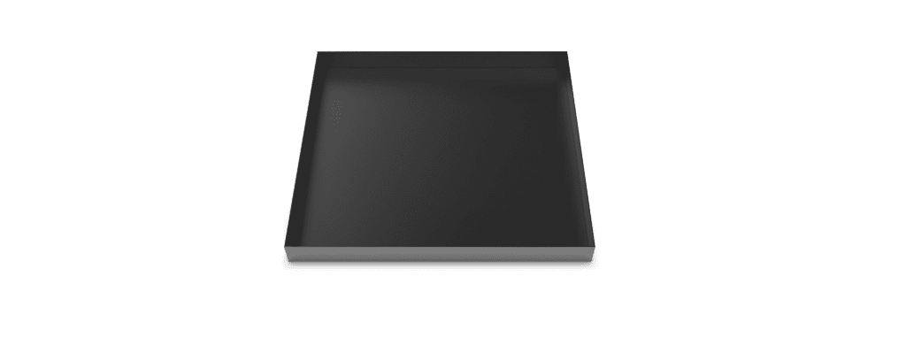 unox-tg132-speed-7cb59-.png