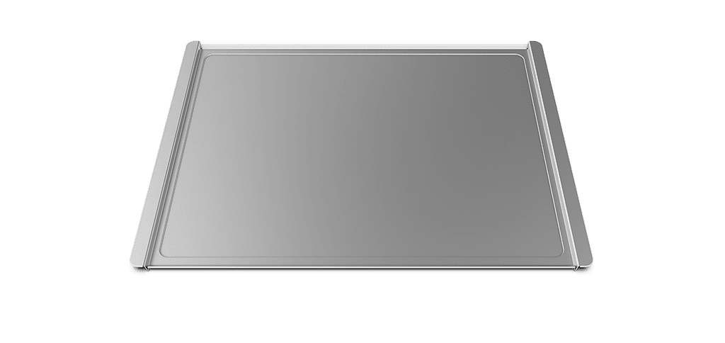unox-tg305-bake-aluminyum-tepsi-46-33--b89e4d.png