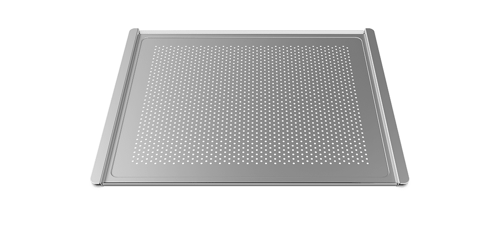 unox-tg310-foro--4735-.png