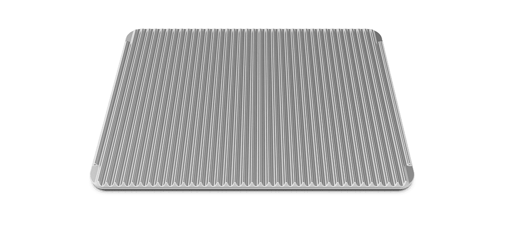 unox-tg335-fakiro-cift-yuzlu-aluminyum-b07c74.png