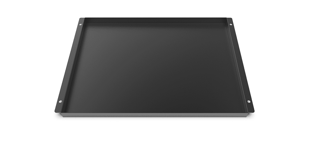 unox-tg350-pan-f5-a5e.png