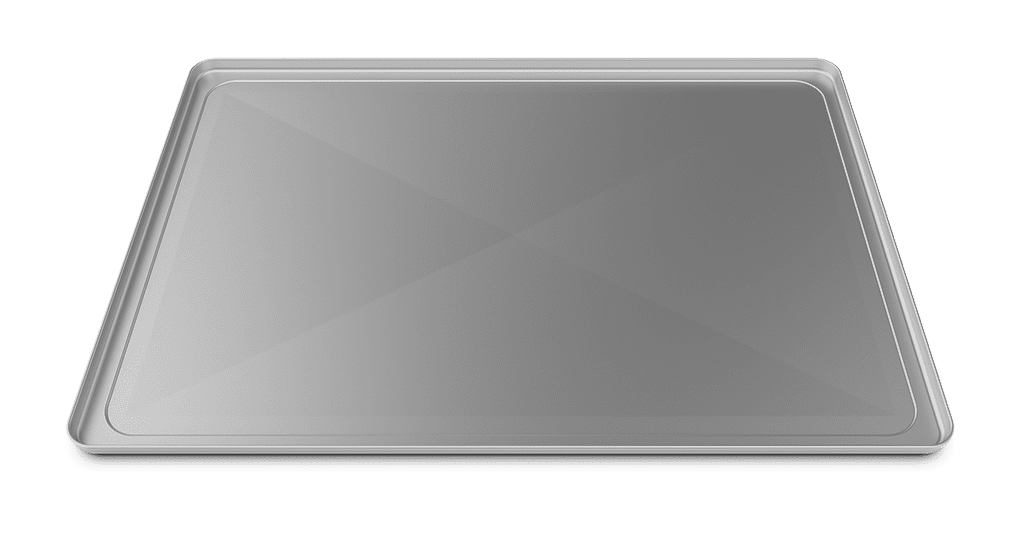 unox-tg405-bake-aluminyum-tepsi-60-40--681fbf.png
