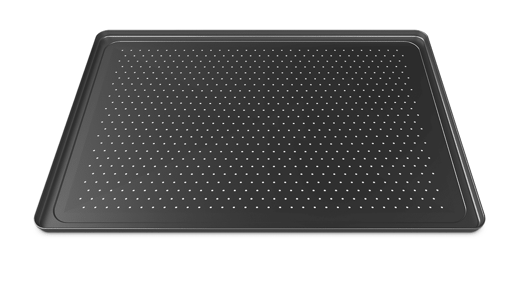 unox-tg430-foro-8f1-c0.png