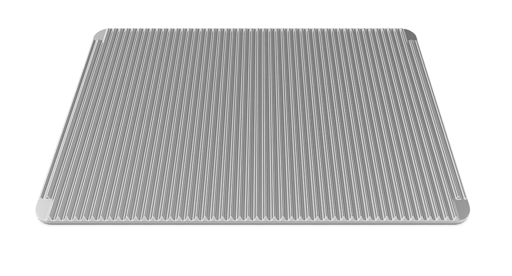 unox-tg440-fakiro-cift-yuzlu-aluminyum-a47f6-.png