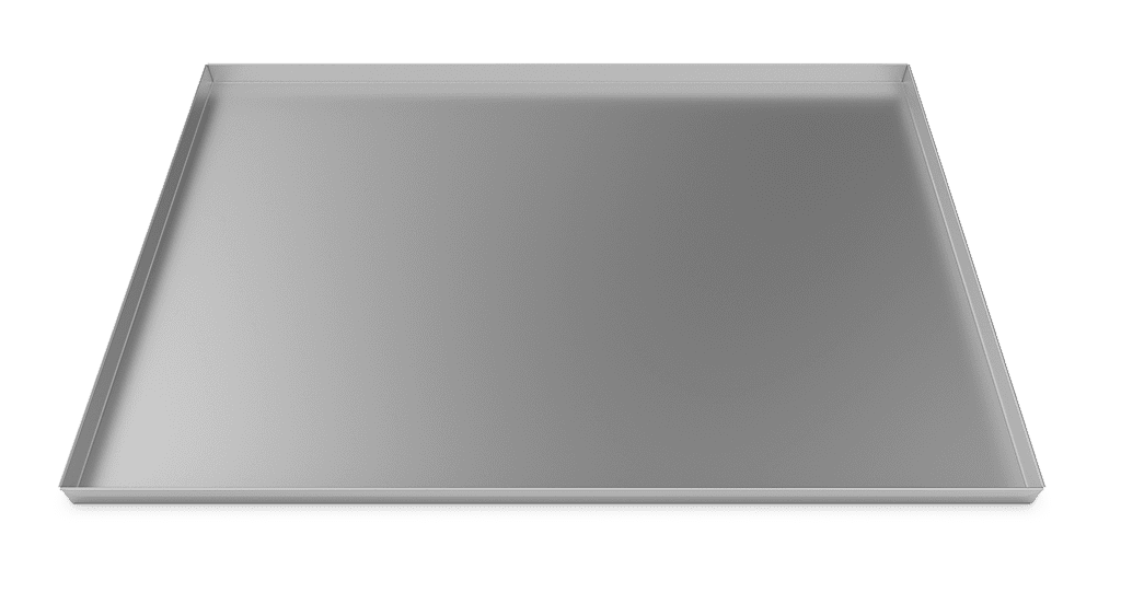 unox-tg450-steel-bake-paslanmaz-tepsi--06-843.png