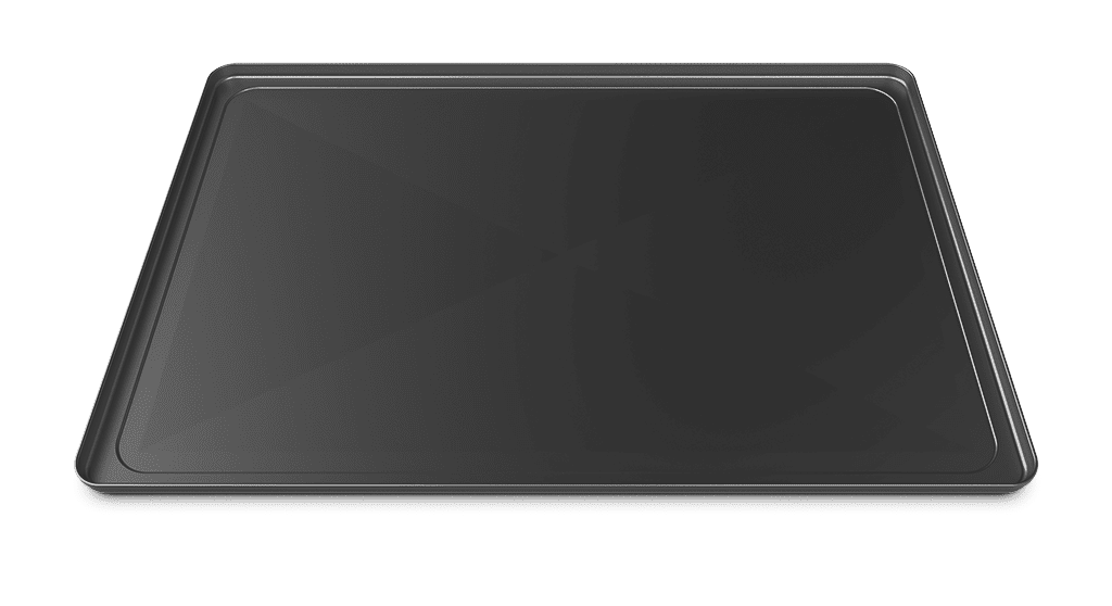 unox-tg460-bake-b5-514.png