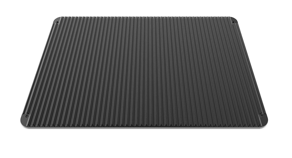unox-tg465-fakiro-90-567.png
