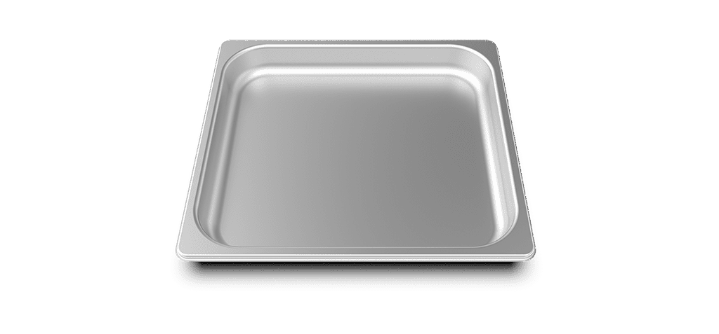 unox-tg705-paslanmaz-celik-duz-tepsi-g-ef-4b1.png