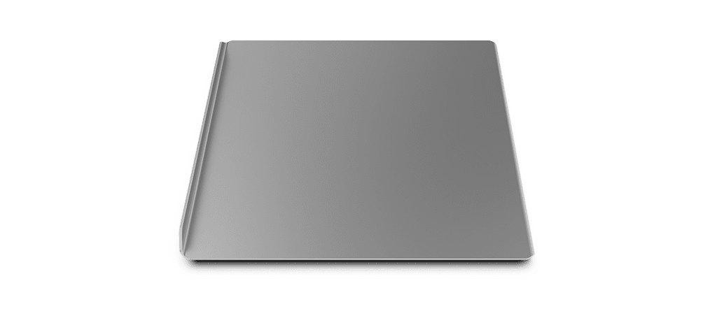 unox-tg715-fakiro-aluminyum-pizza-plak-f88508.png