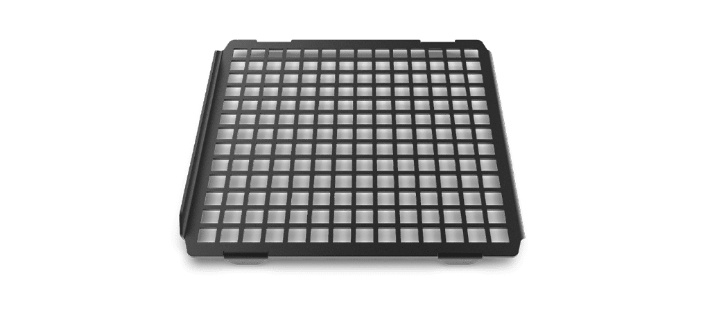 unox-tg720-grill-emaye-izgara-tepsisi--1e5-98.png