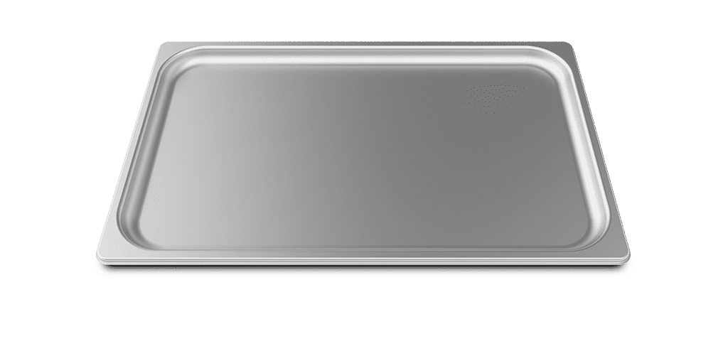 unox-tg805-paslanmaz-celik-duz-tepsi-g-60e348.png
