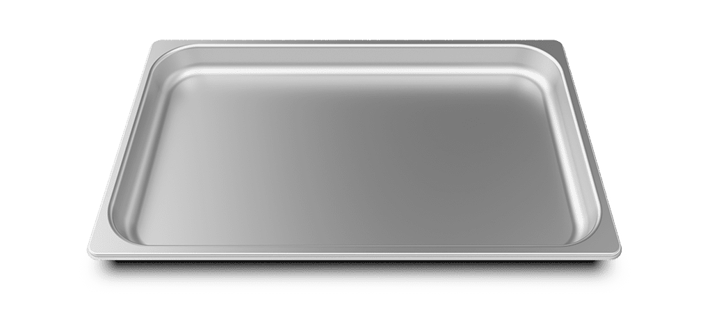 unox-tg815-paslanmaz-celik-duz-tepsi-g-6-9c39.png