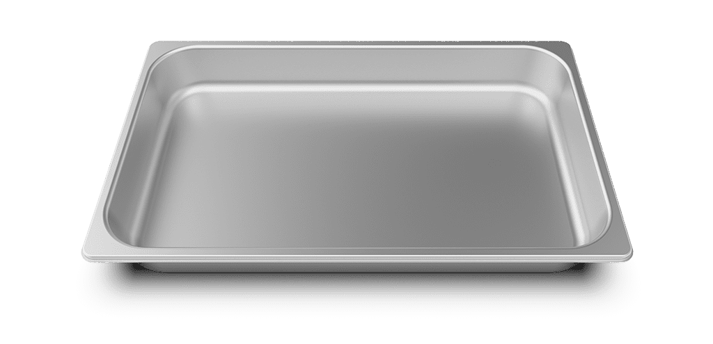 unox-tg825-paslanmaz-celik-duz-tepsi-g-a77-db.png