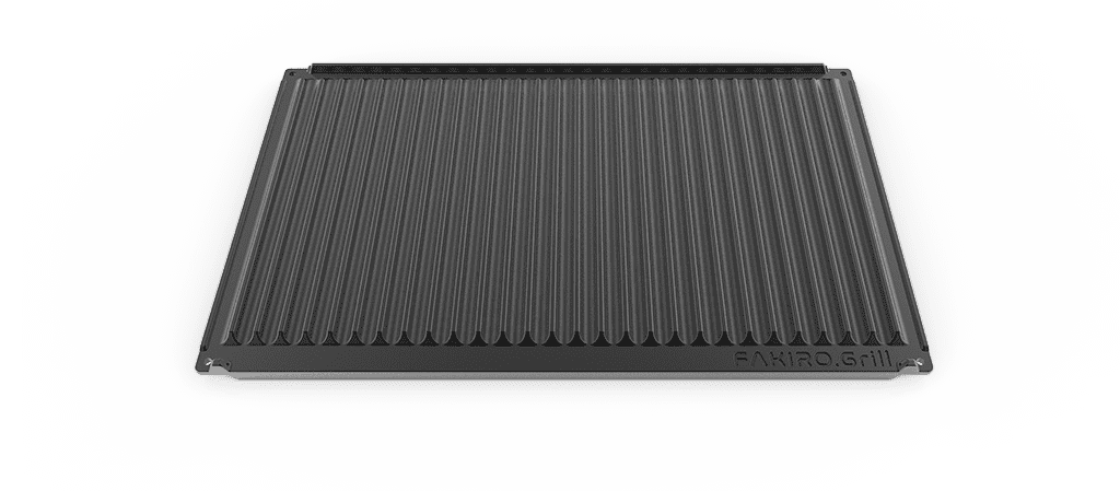 unox-tg870-fakiro-d1-85d.png