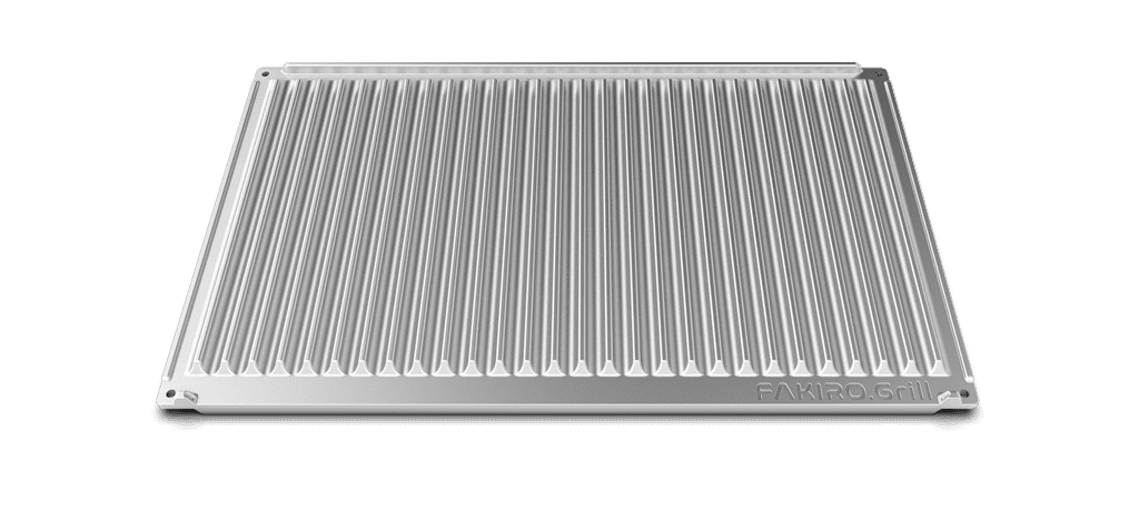 unox-tg875-fakiro-cift-yuzlu-aluminyum-a-b91b.png