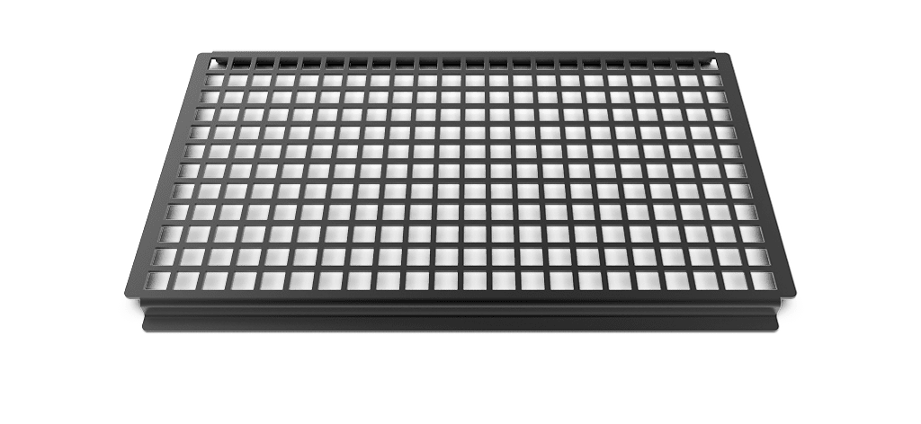 unox-tg885-grill-yapismaz-aluminyum-iz-a-529f.png