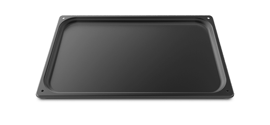 unox-tg895-black-c0aff3.png