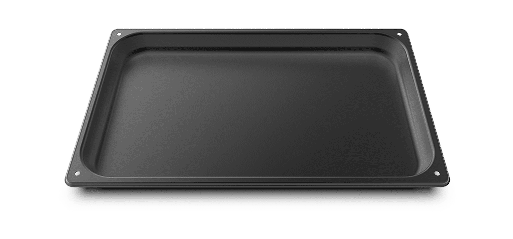 unox-tg900-black-e3-4ec.png