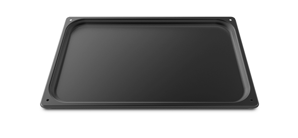 unox-tg905-pan-f91071.png