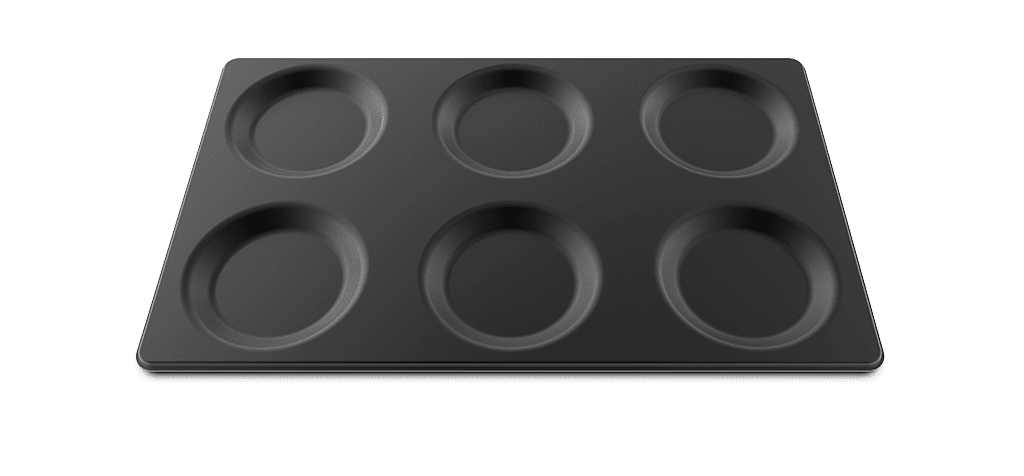 unox-tg935-eggs-6-2-12-yumurtalik-pisi-05-5e0.png
