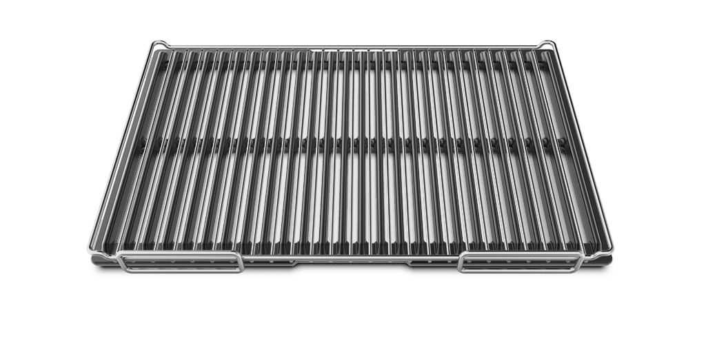 unox-tg970-super-c6a5a2.png